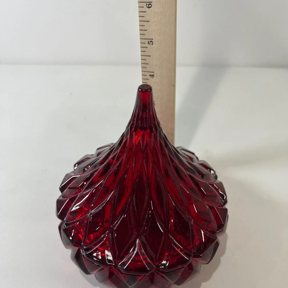 Shannon Crystal vintage shannon